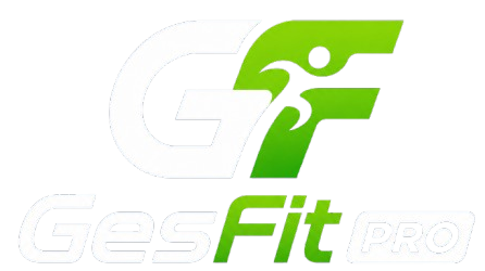GesFit Pro